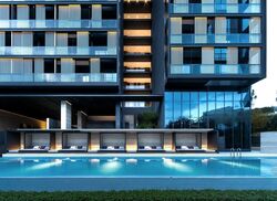 19 Nassim (D10), Apartment #479876911